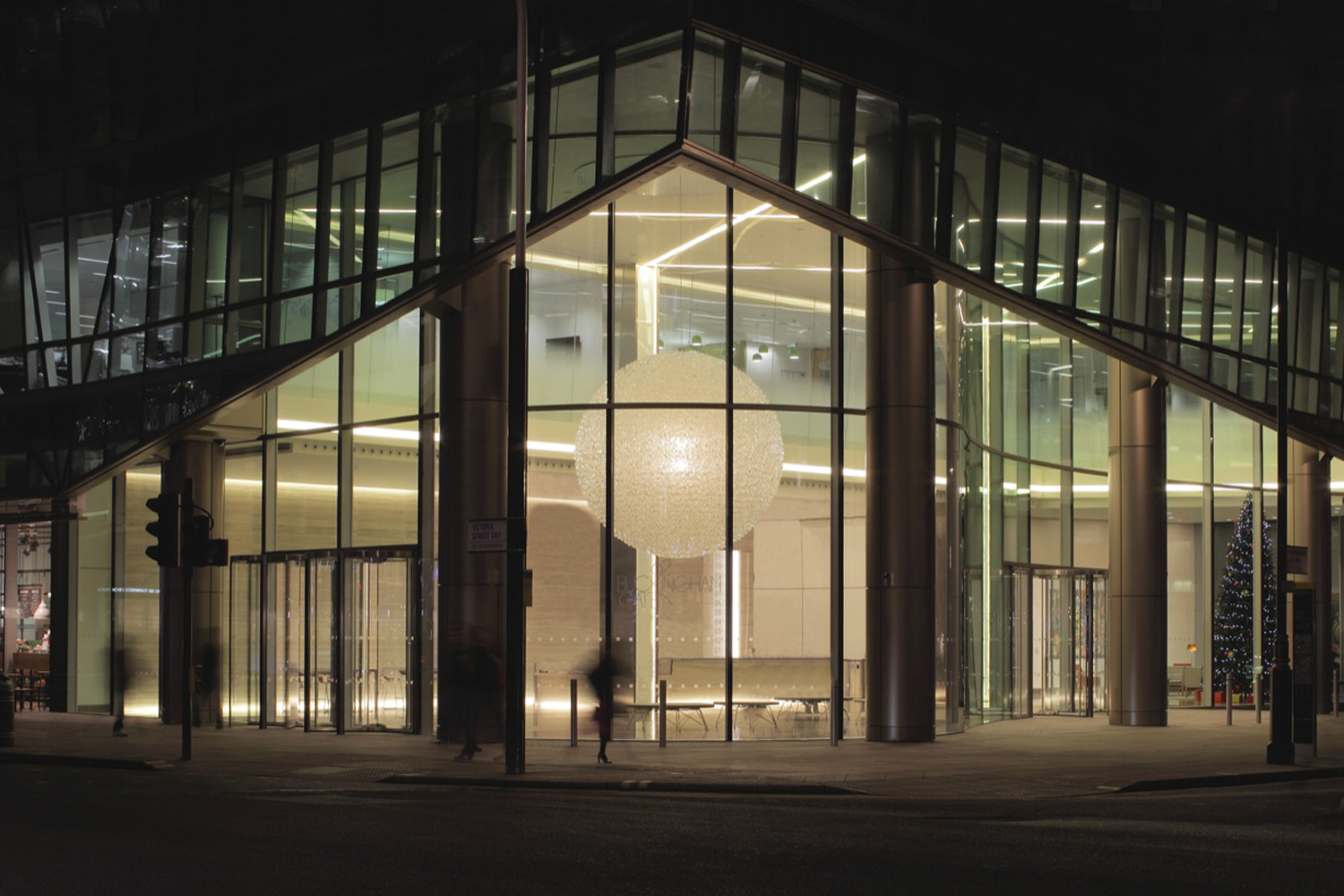62bg_exterior_shot-5b.jpg