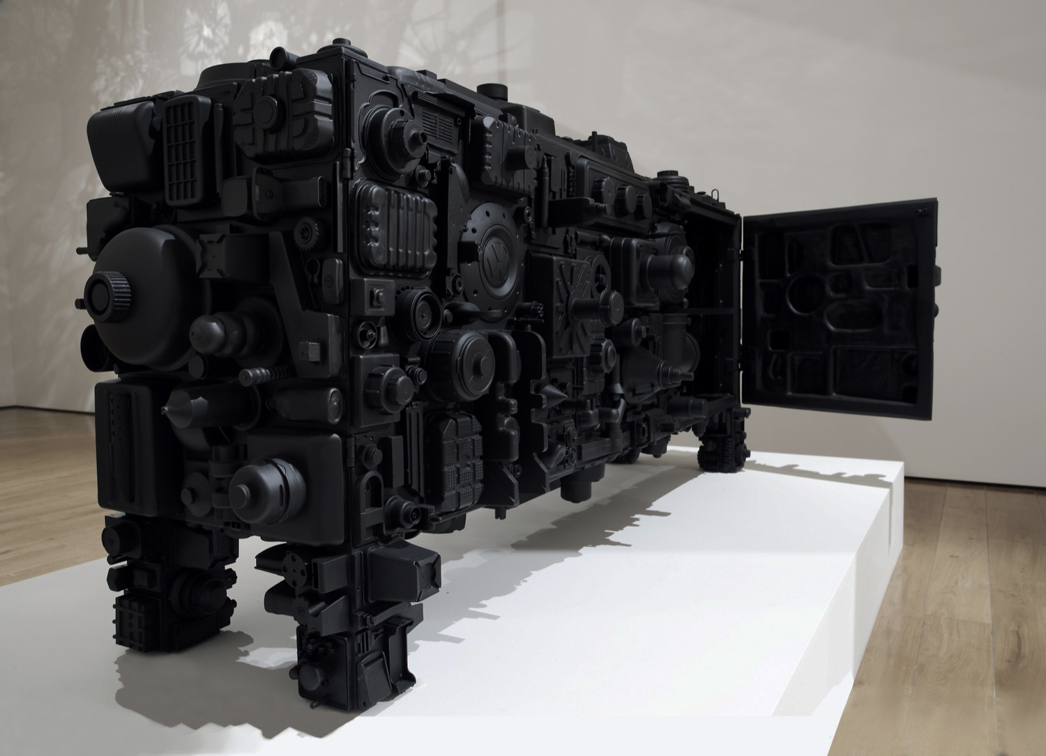 hov-38_copy.jpg