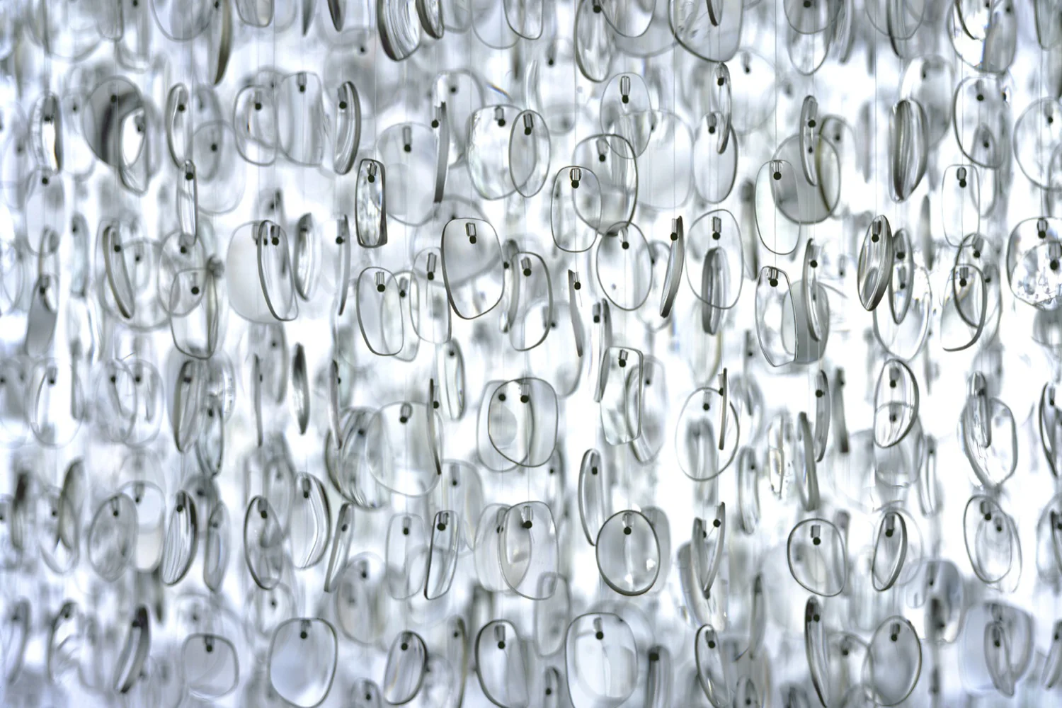optical.detail-landscape.jpg