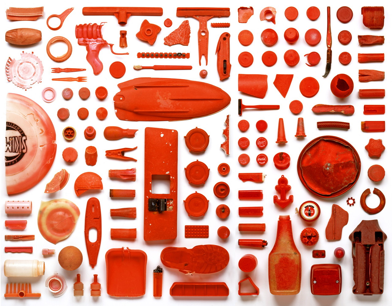 dung.red-landscape.jpg