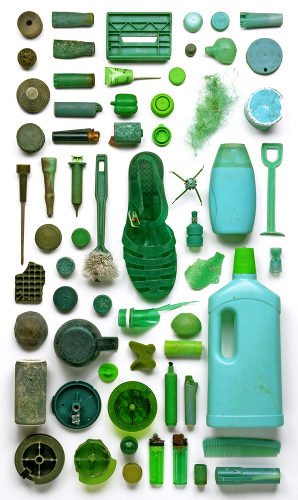 dung.green-landscape.jpg