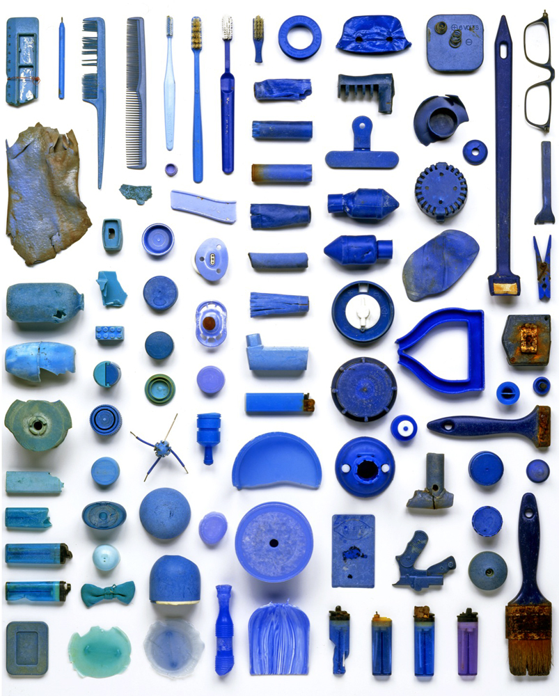 dung.blue-landscape.jpg
