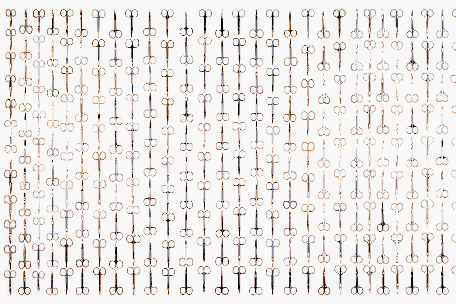 sharps.scissors1-landscape.jpg