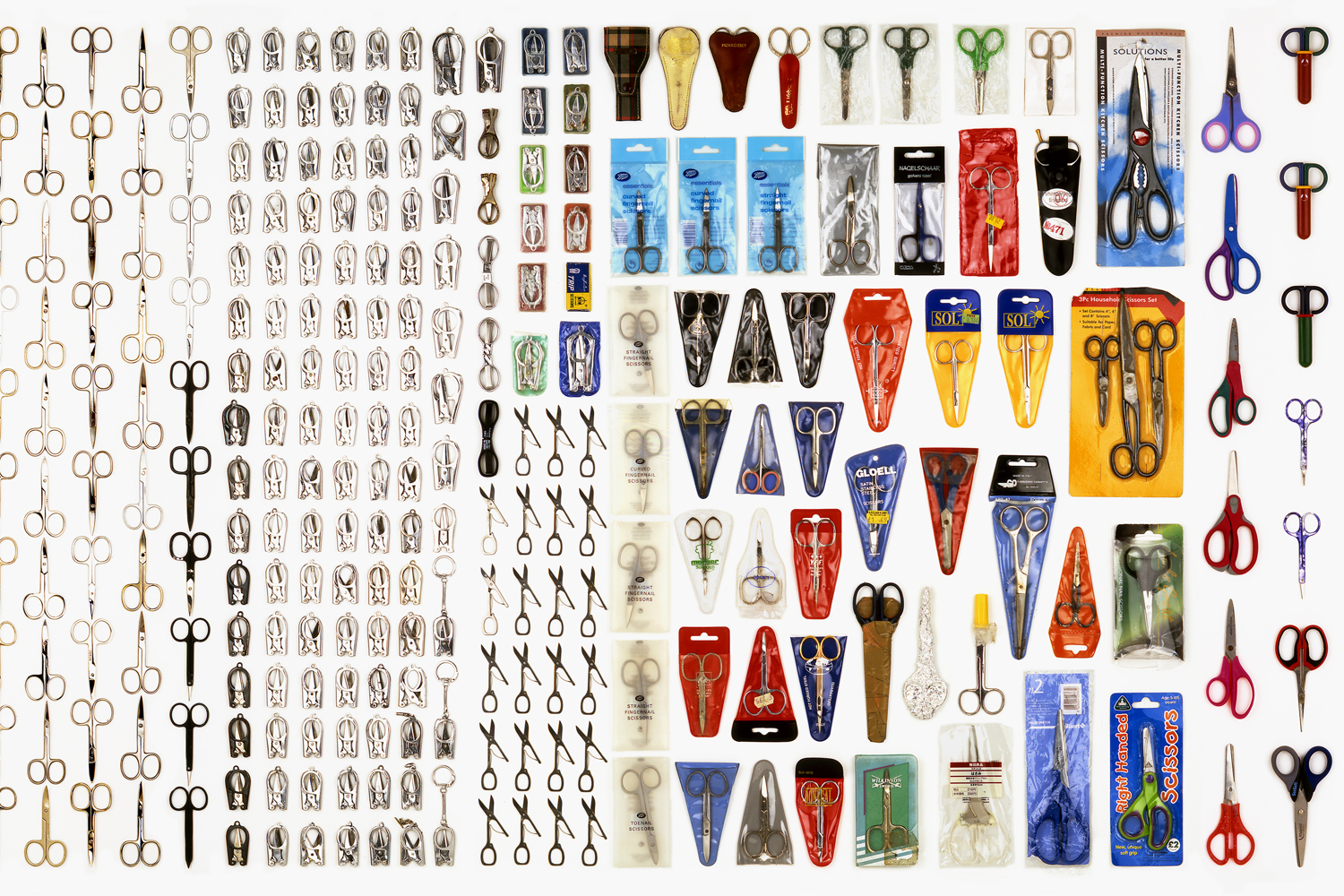 sharps.scissors3-landscape.jpg