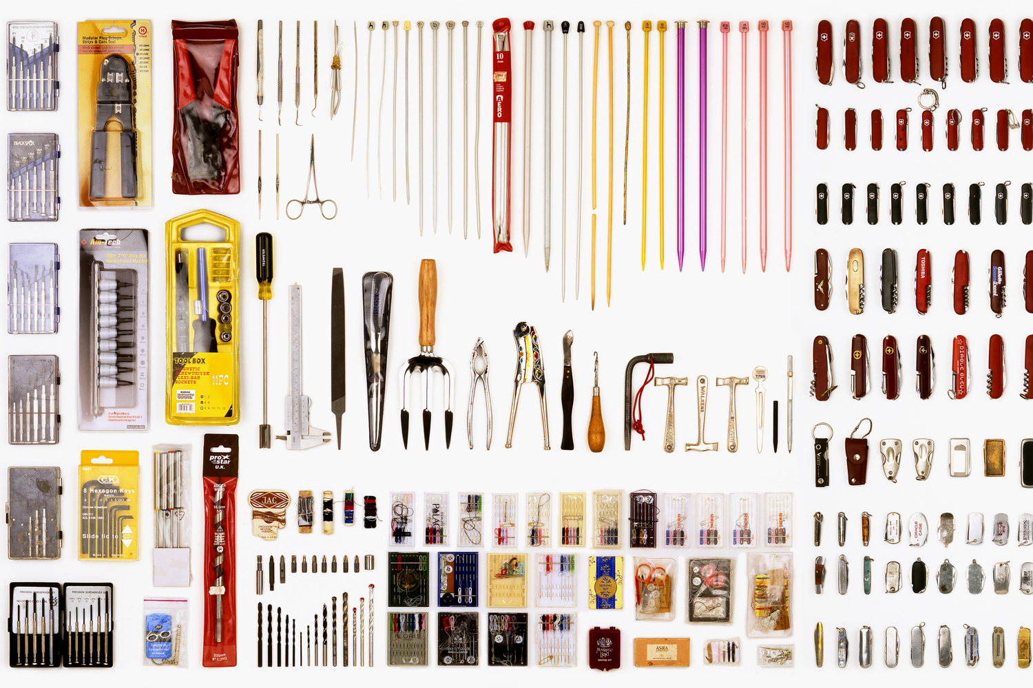 sharps-tools2-landscape.jpg