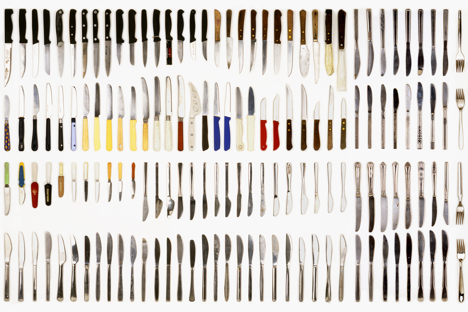 sharps-food.1-landscape.jpg