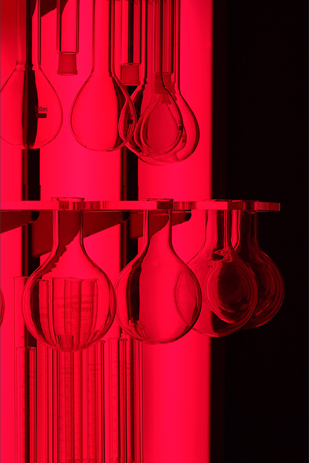Pinkglassdetail3-gallery.jpg