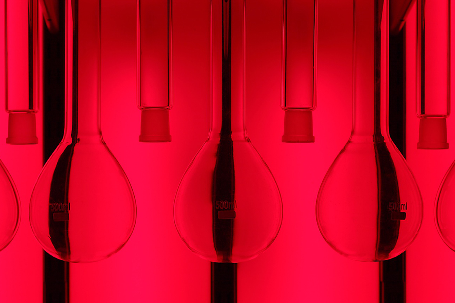 Pinkglassdetail2-gallery.jpg