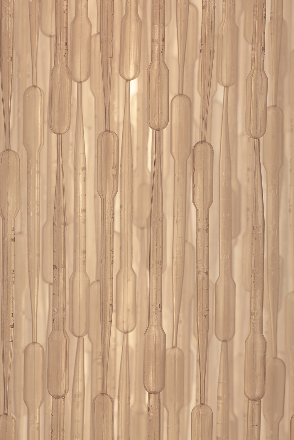 Pipettedetail2-gallery.jpg