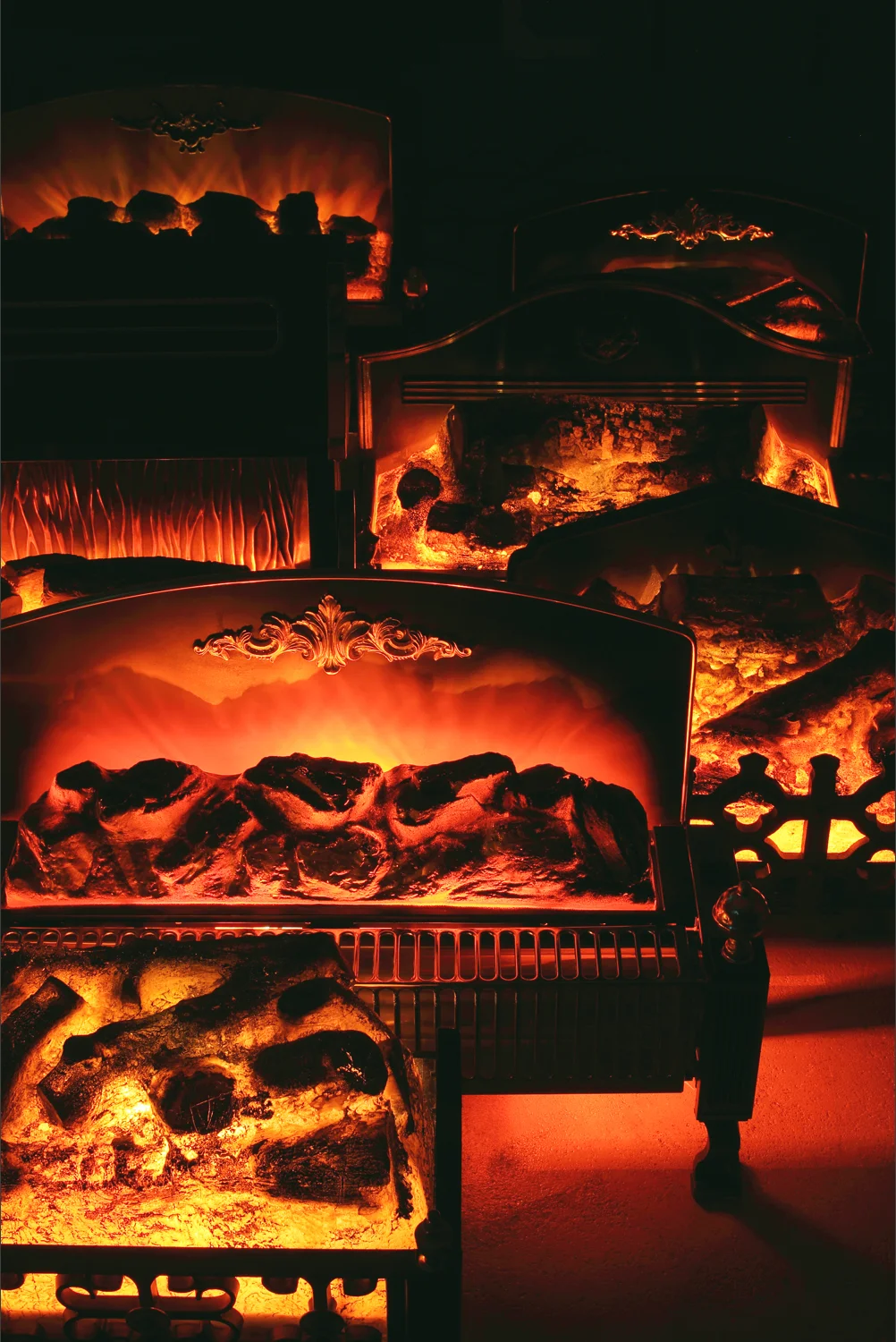 PYREgallerydetail-1.jpg