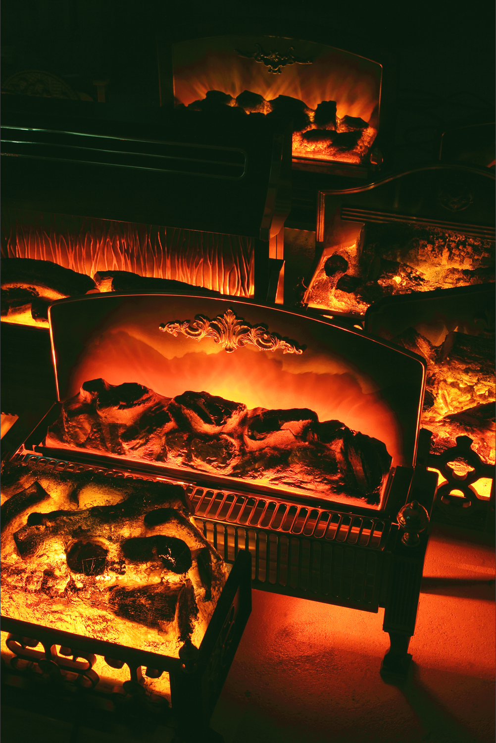 PYREgallerydetail-7.jpg