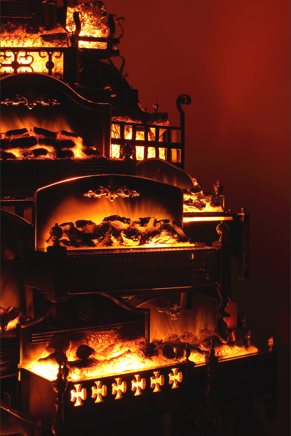 PYREgallerydetail-13.jpg