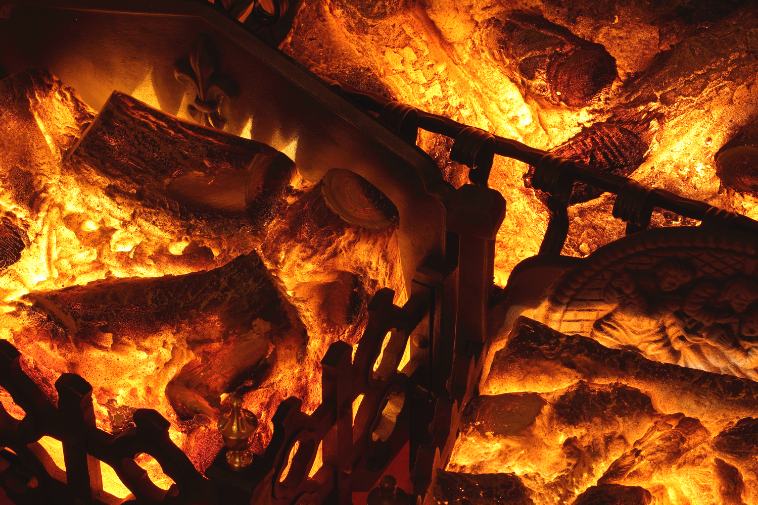 PYREgallerydetail-16.jpg