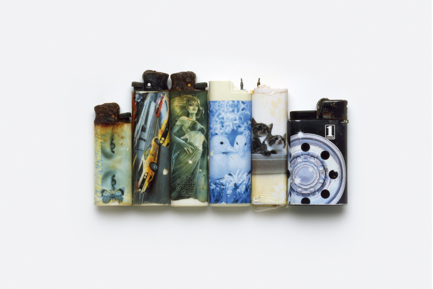 lighters2-gallery&resize.jpg