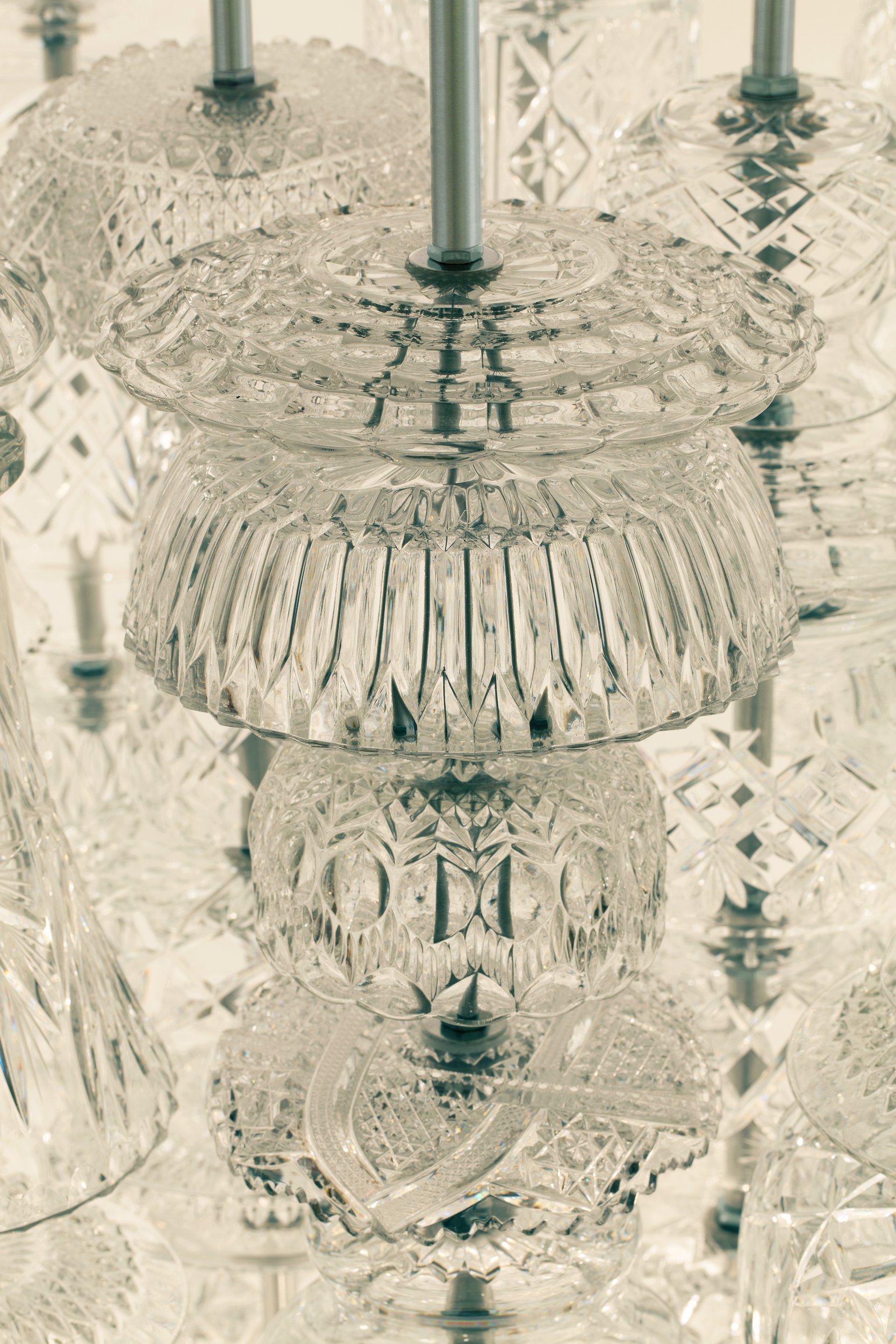ICICLE-detail7.jpg