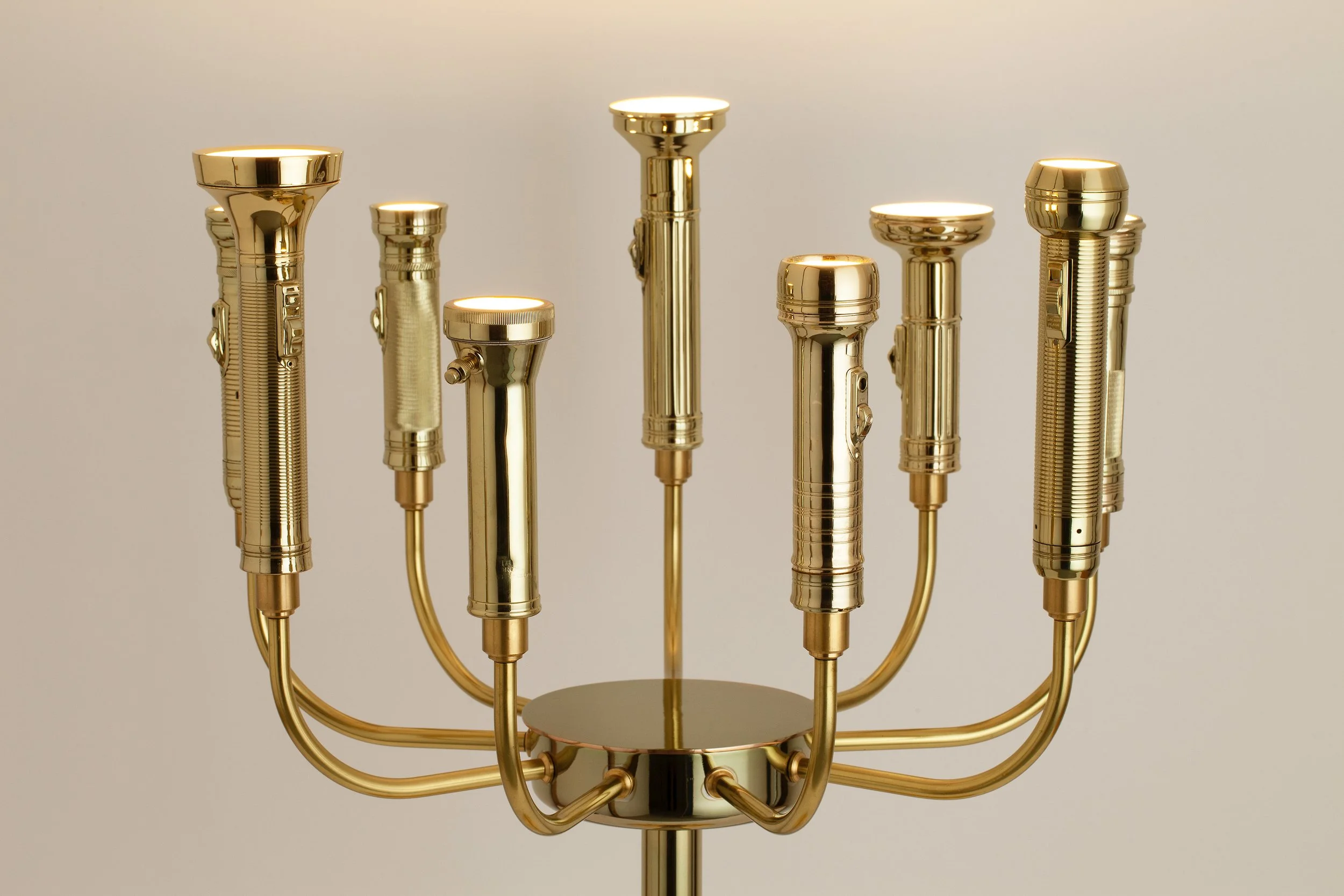 TORCH LIGHT- Detail-1.jpg