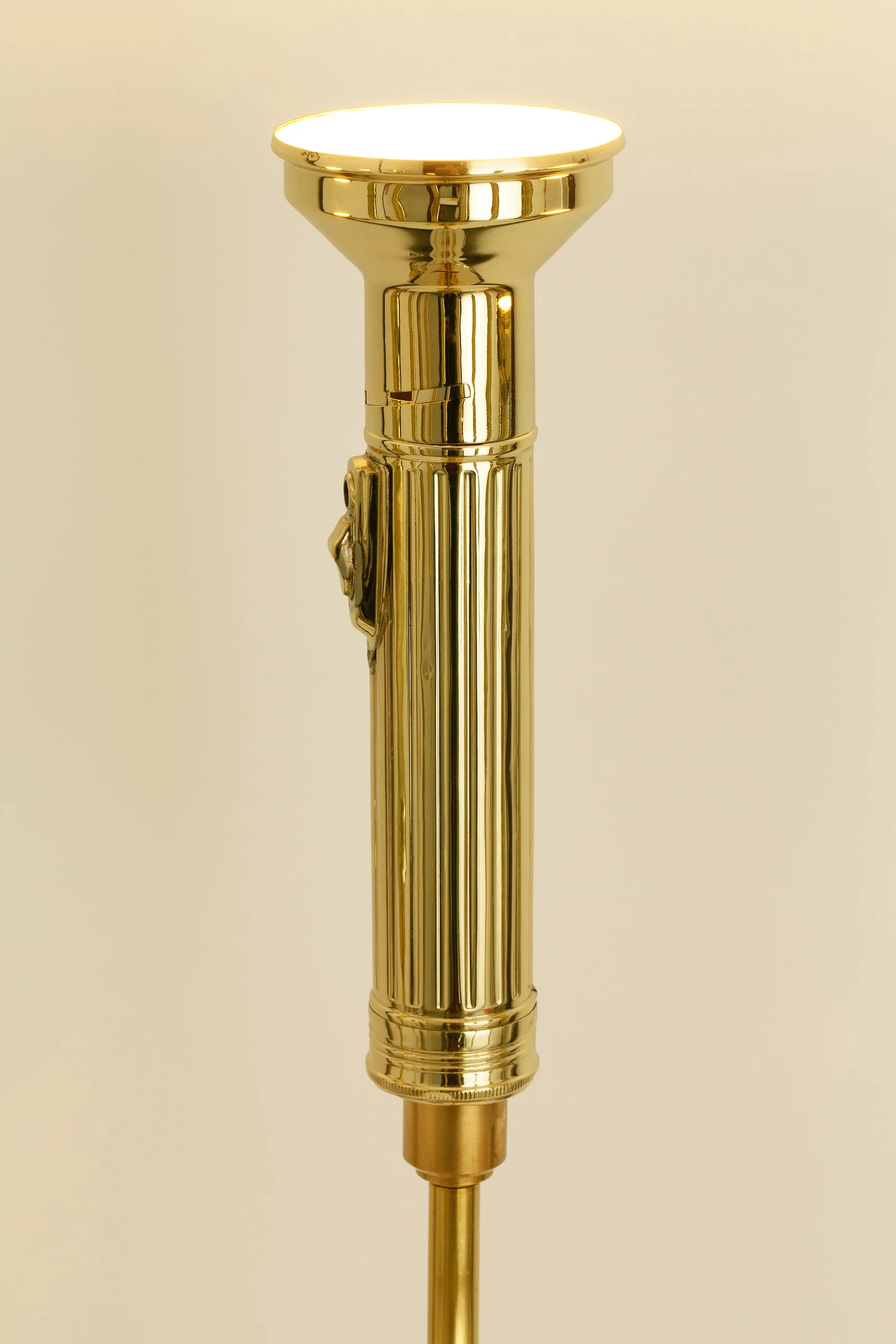 TORCH LIGHT- Detail-4.jpg