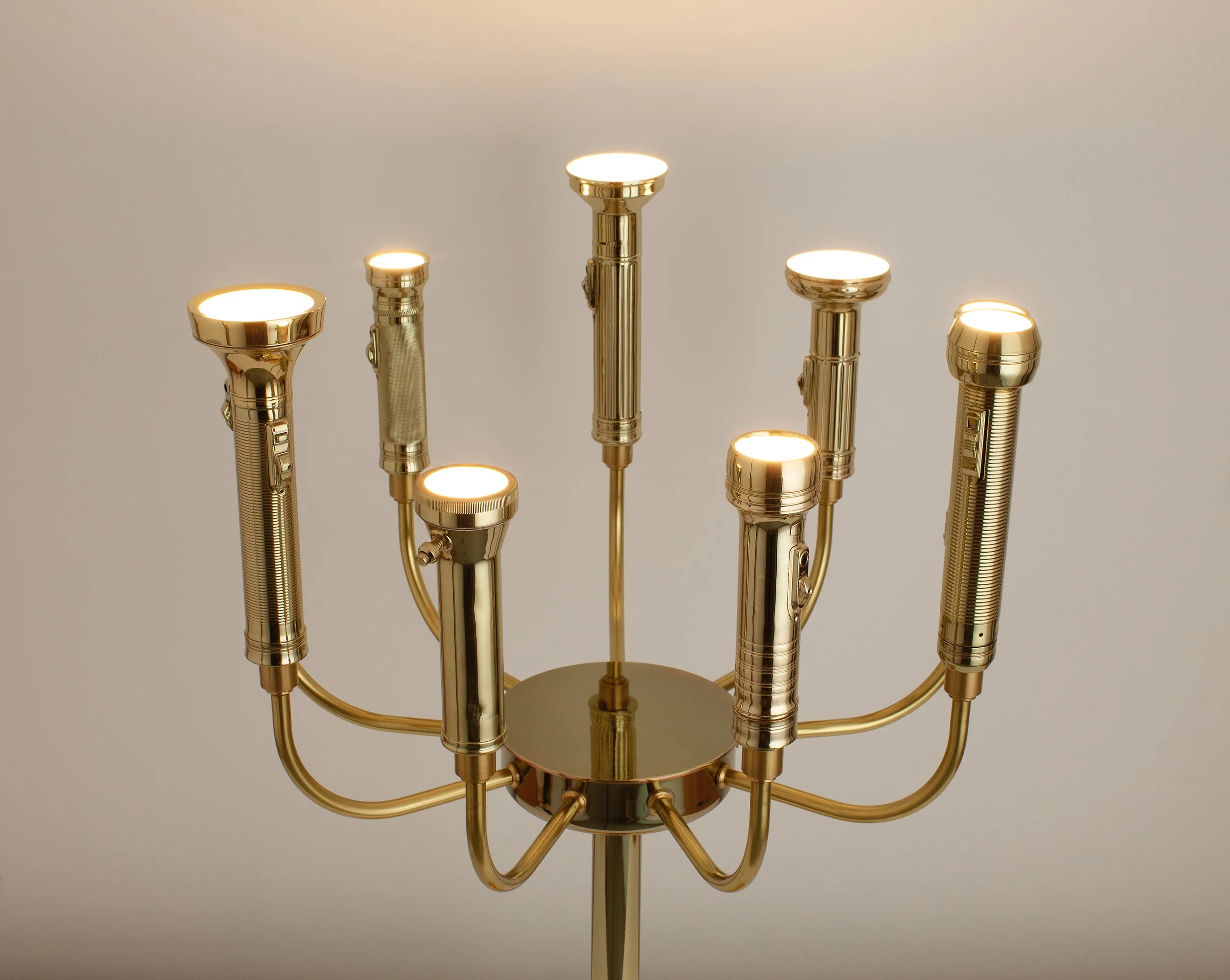 TORCH LIGHT-Detail-2.jpg