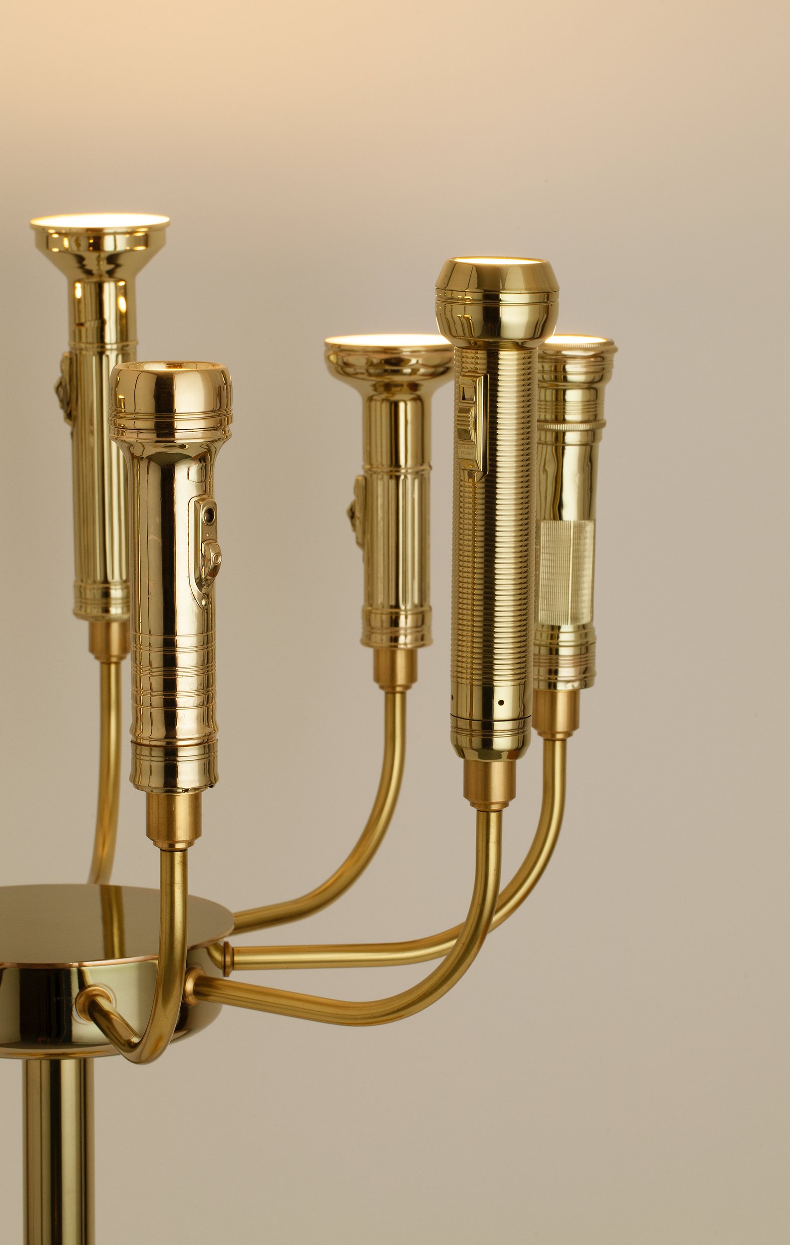 TORCH LIGHT-Detail-3.jpg