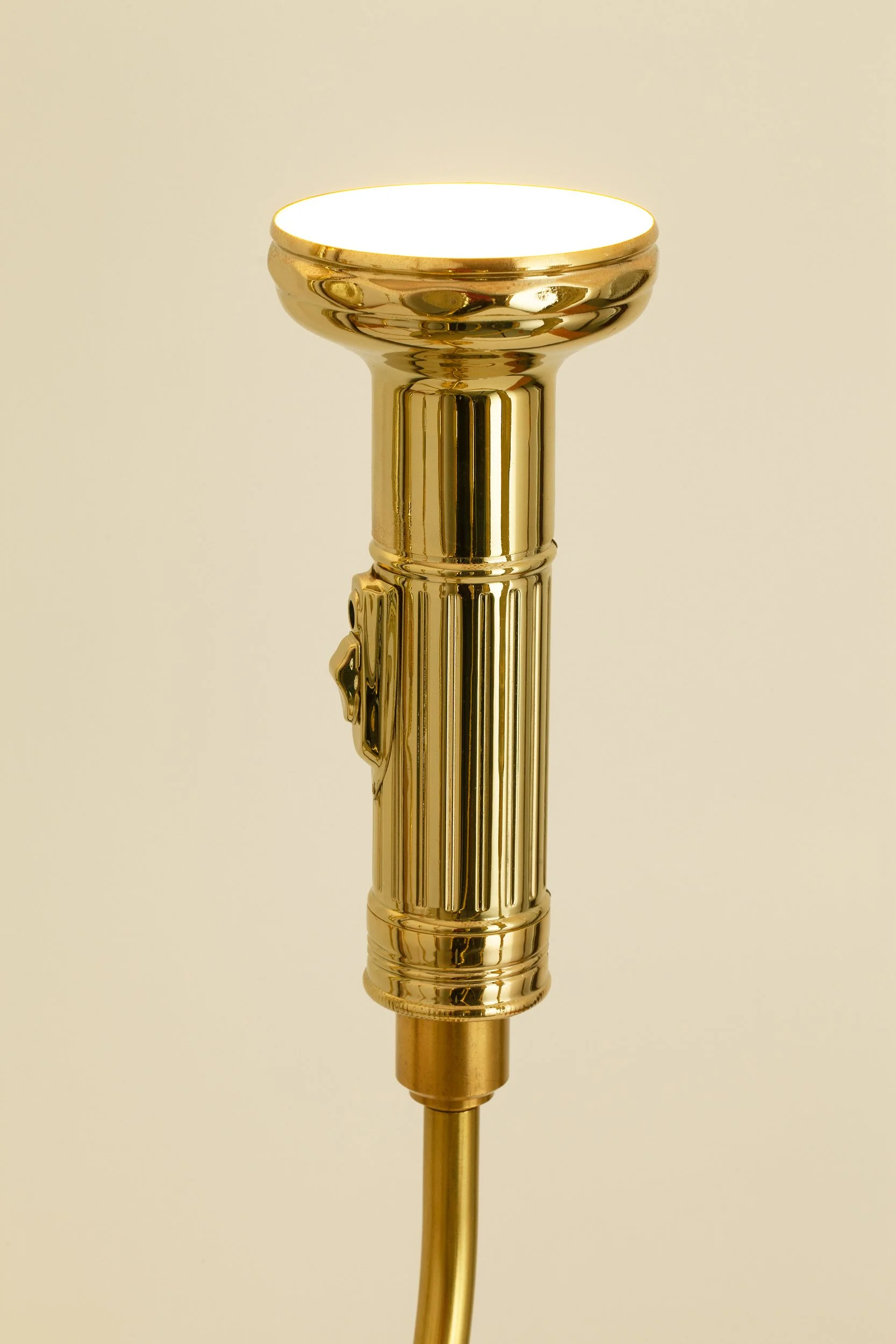 TORCH LIGHT-Detail-5.jpg