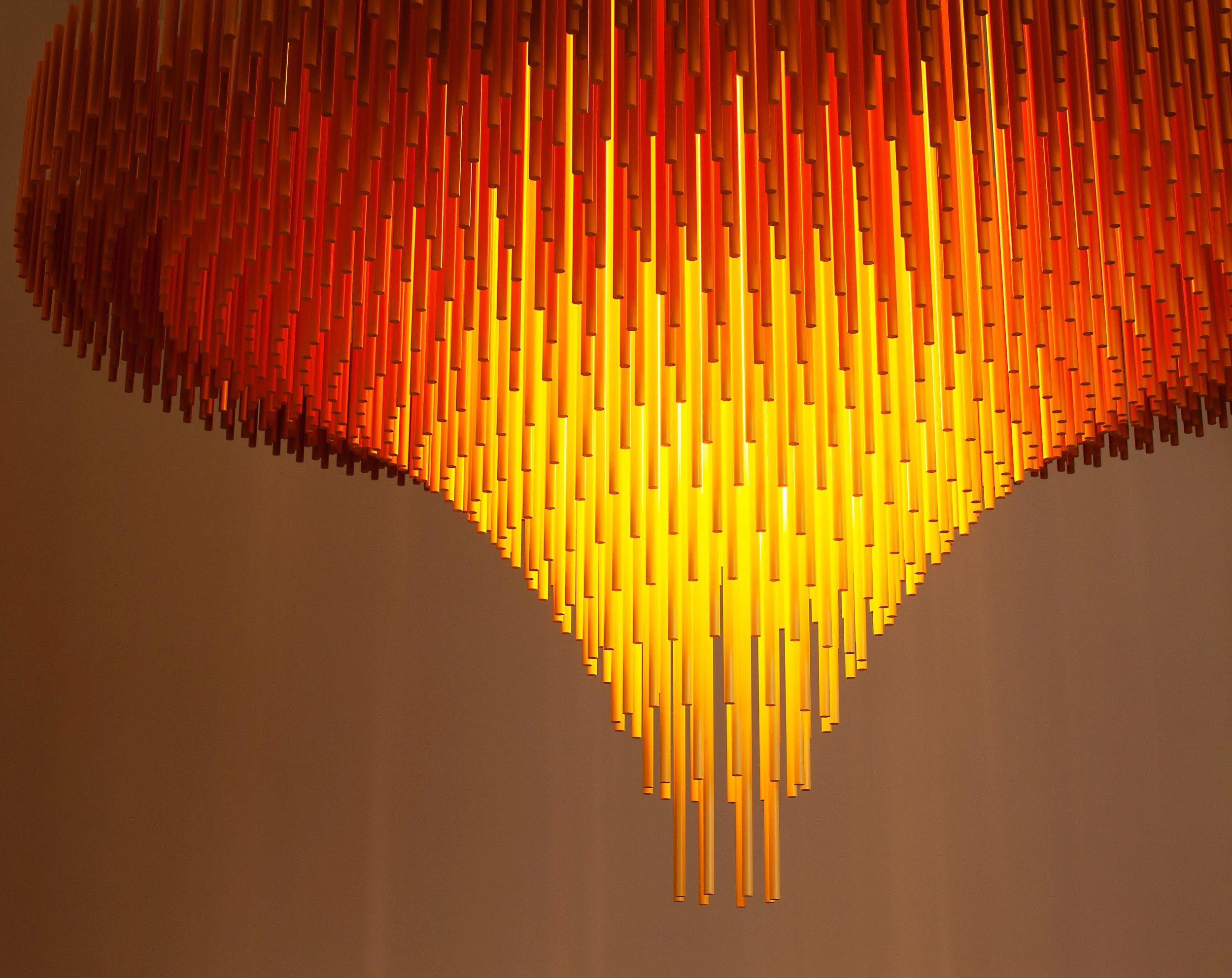 FADING LIGHT-detail_1.jpg