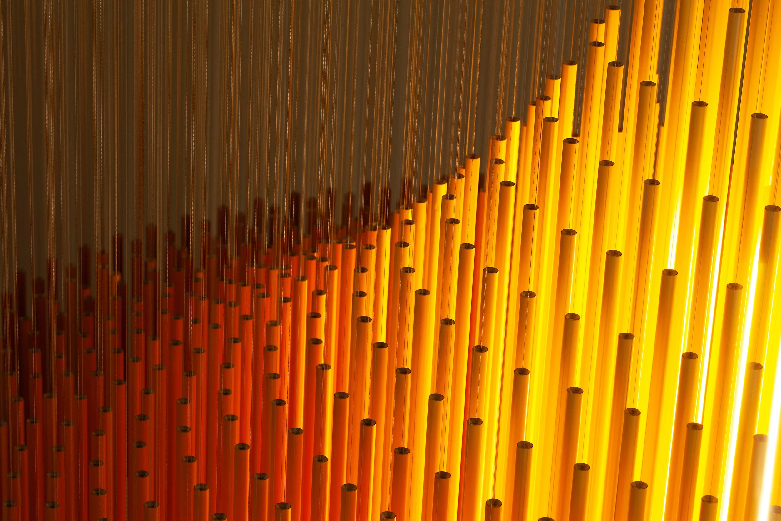 FADING LIGHT-detail_2.jpg