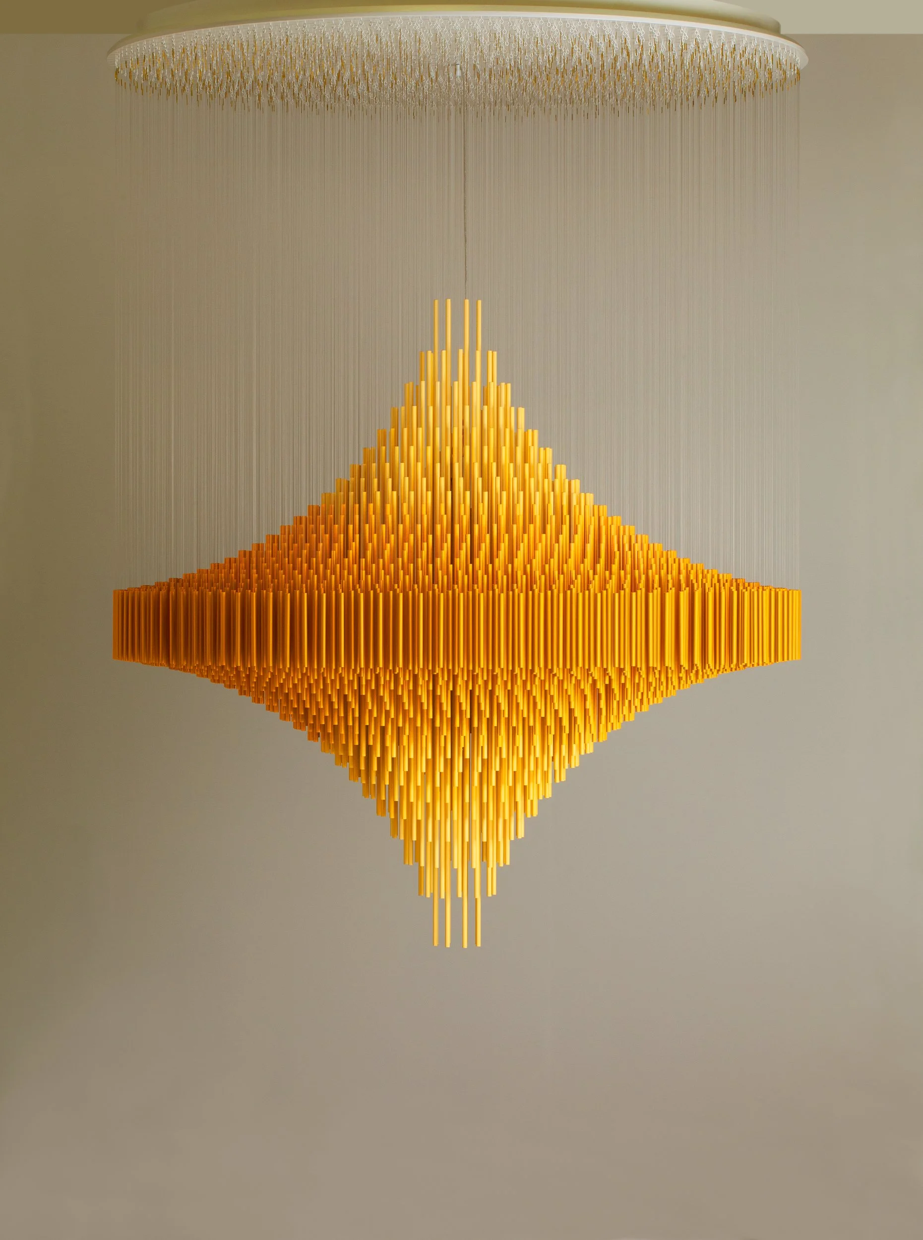 FADING LIGHT-NoLight_1.jpg