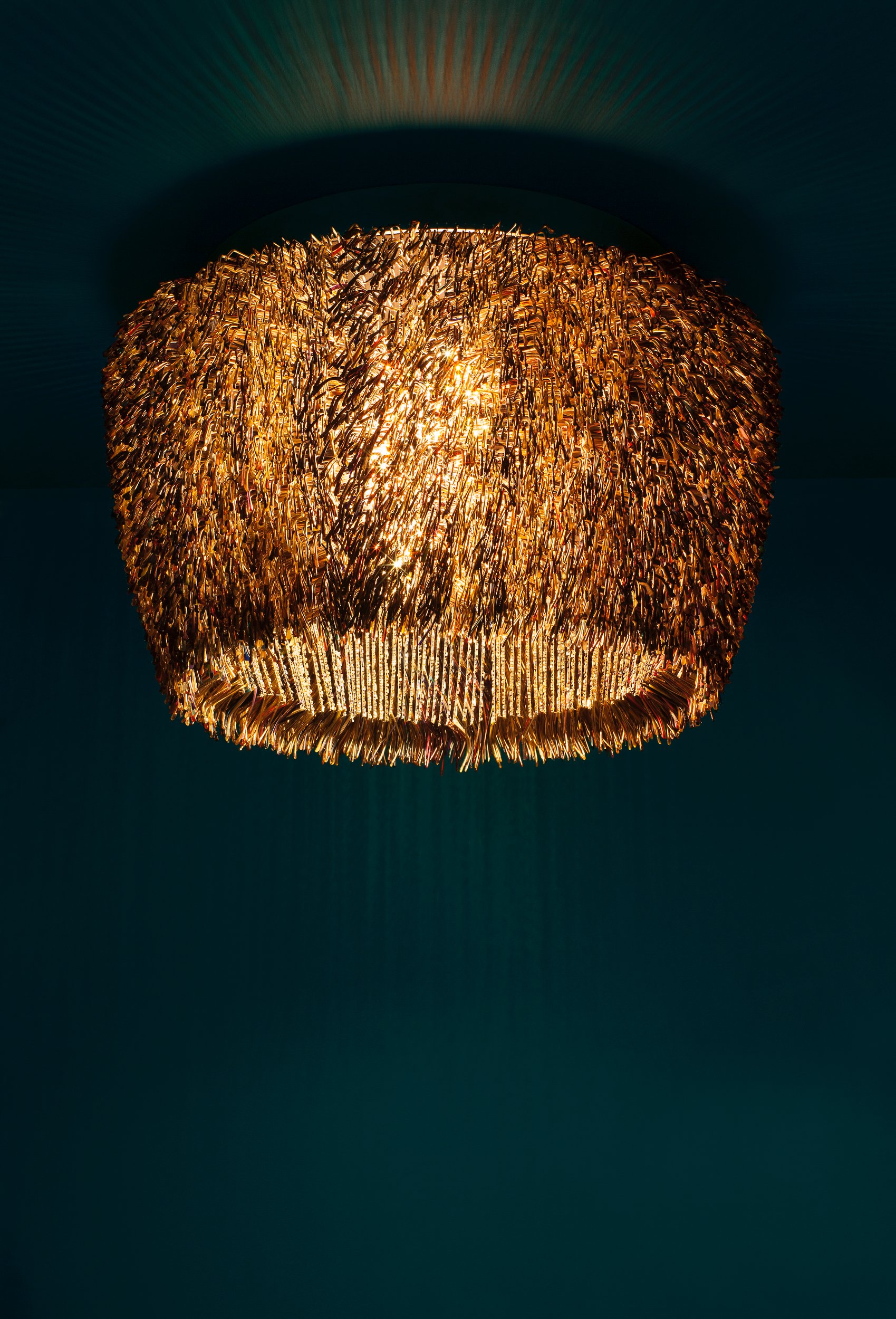 URCHIN(120CM)-1.jpg