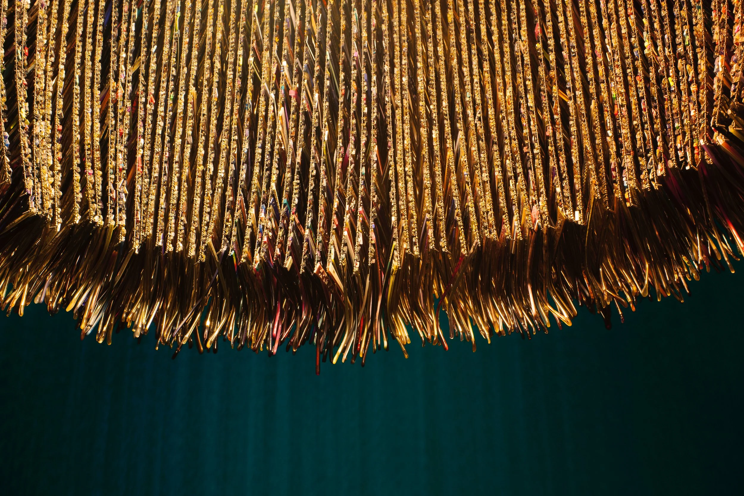 URCHIN(120CM)-detailA.jpg