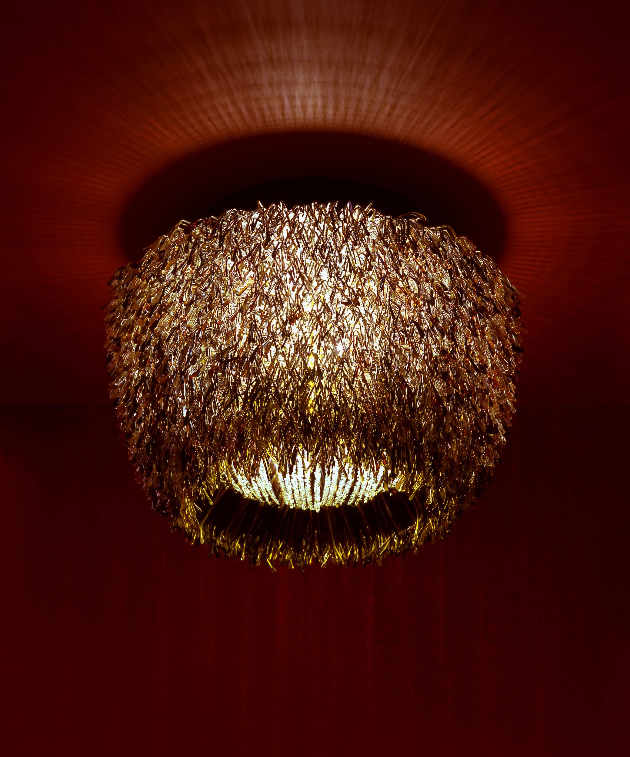 URCHIN(fat) copy.jpg