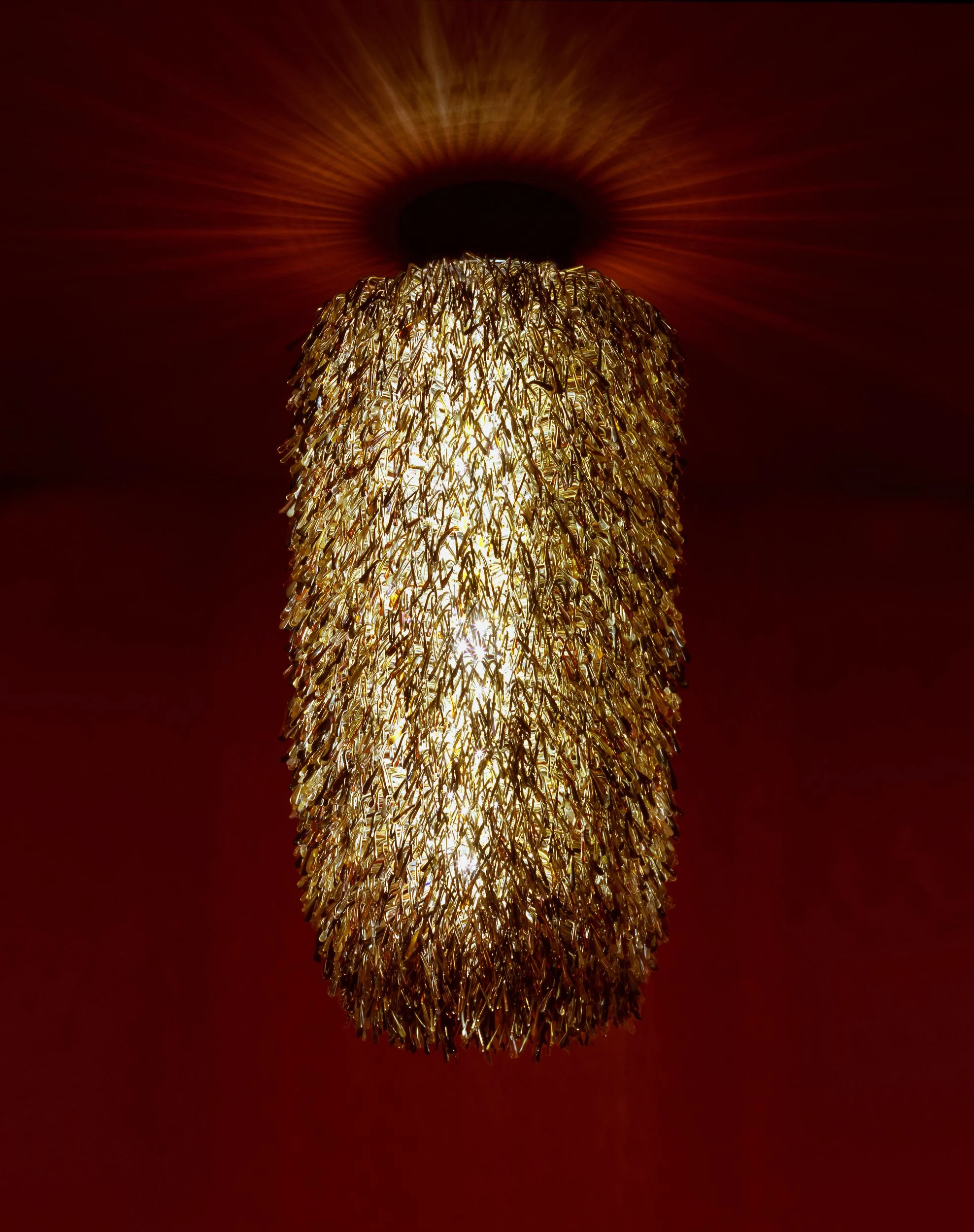 URCHIN(thin) copy.jpg