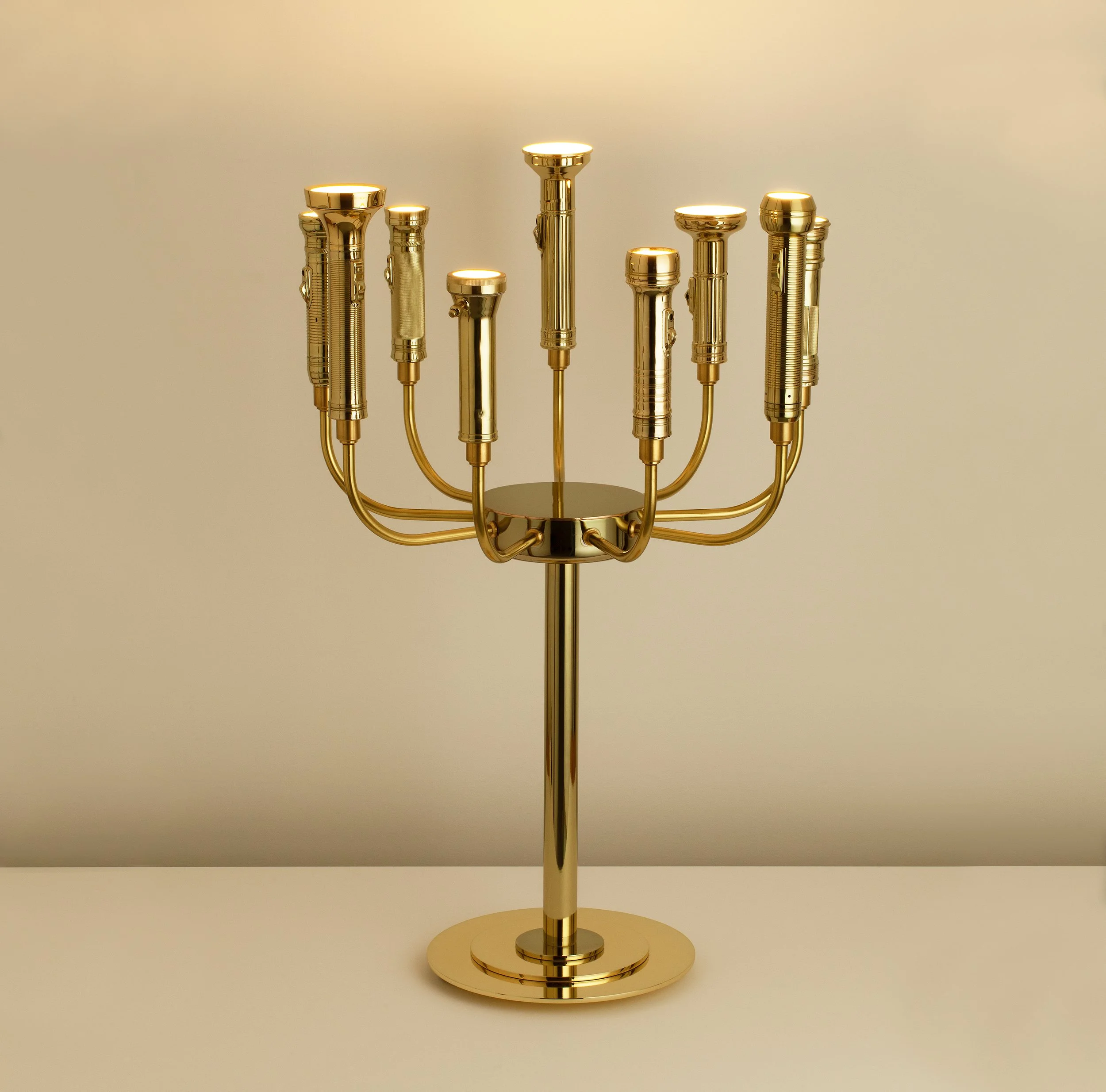 TORCH LIGHT-webimage.jpg