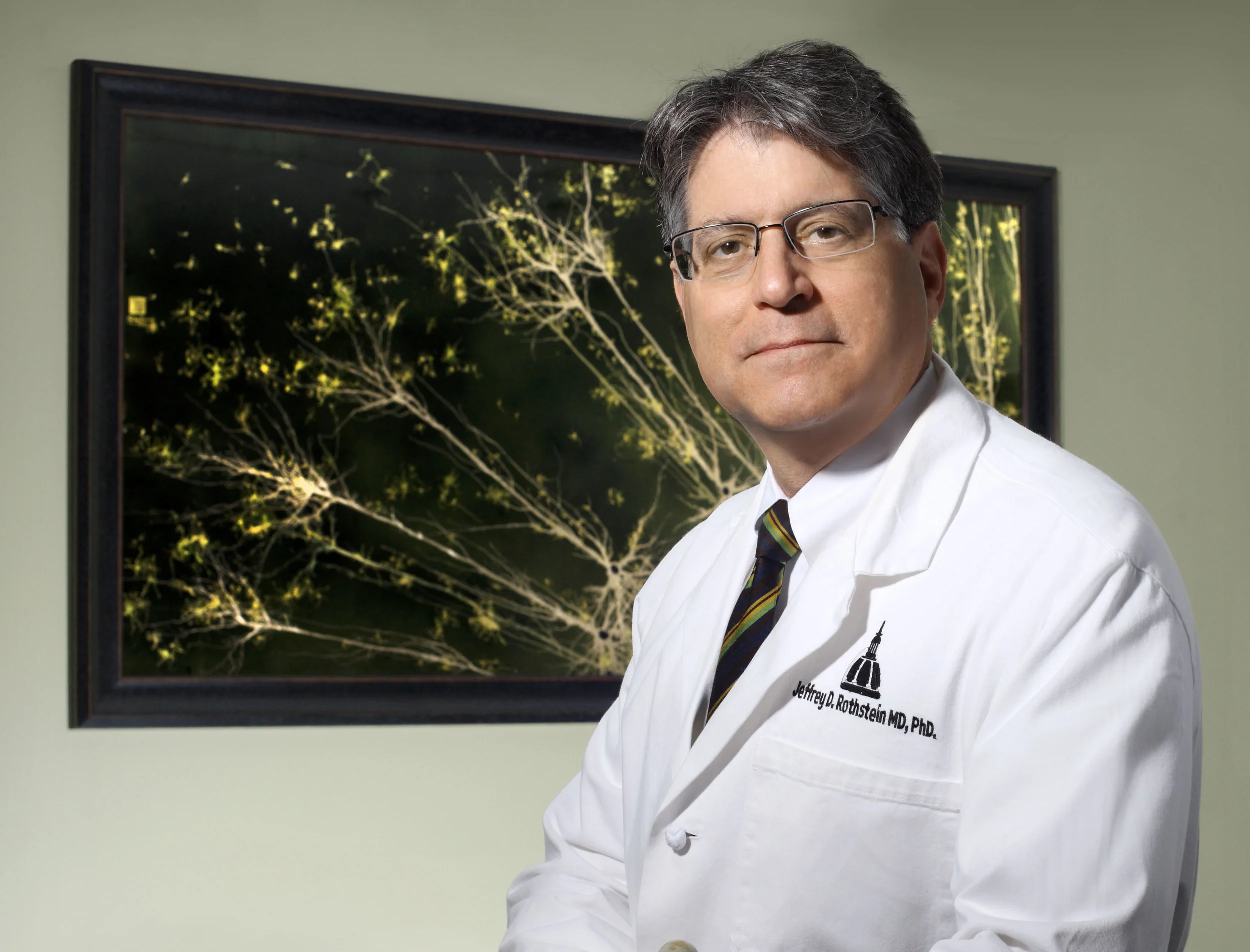 Dr.JeffreyRothstein_Faculty.jpg