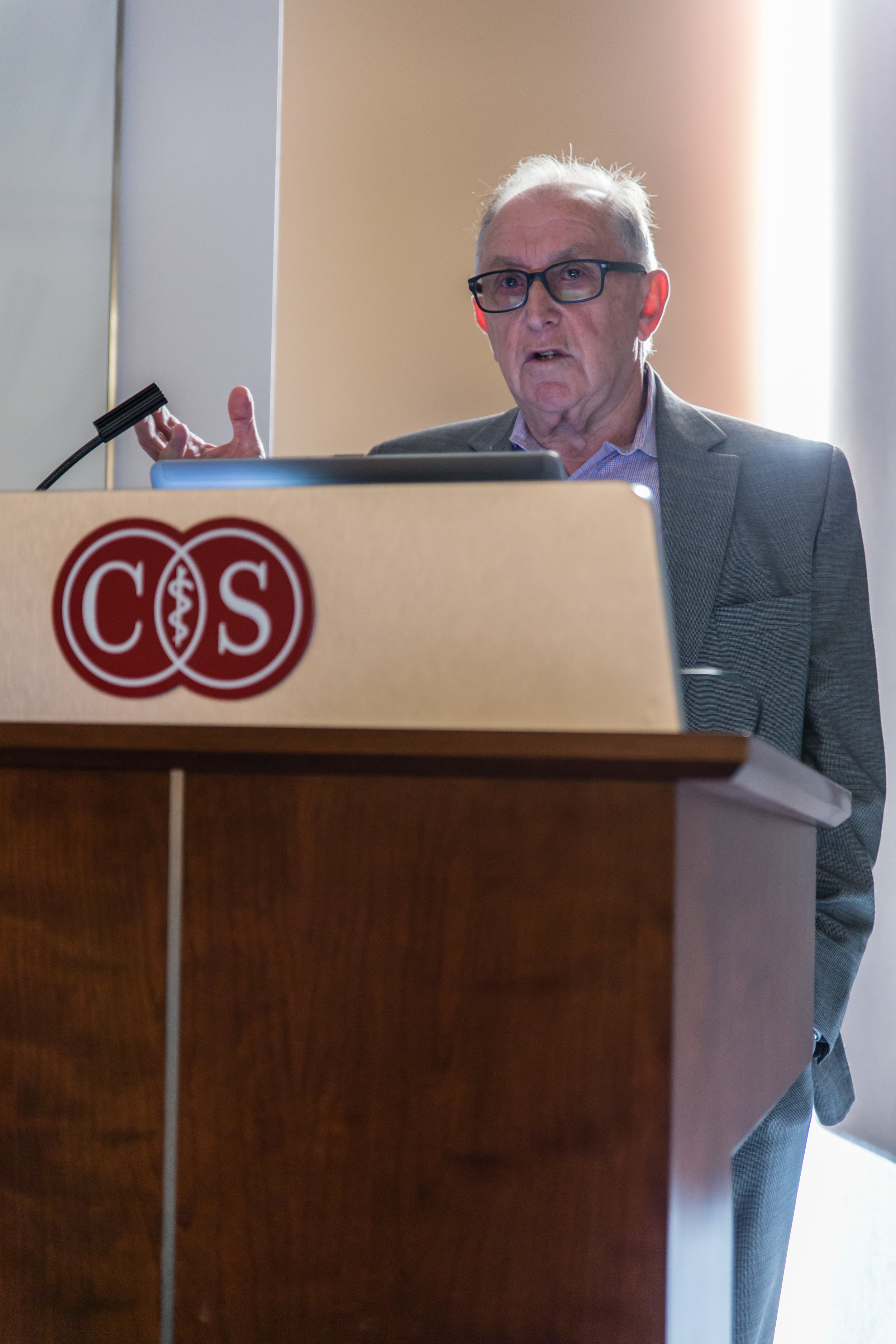 2016_Grad_Symposium-11.jpg