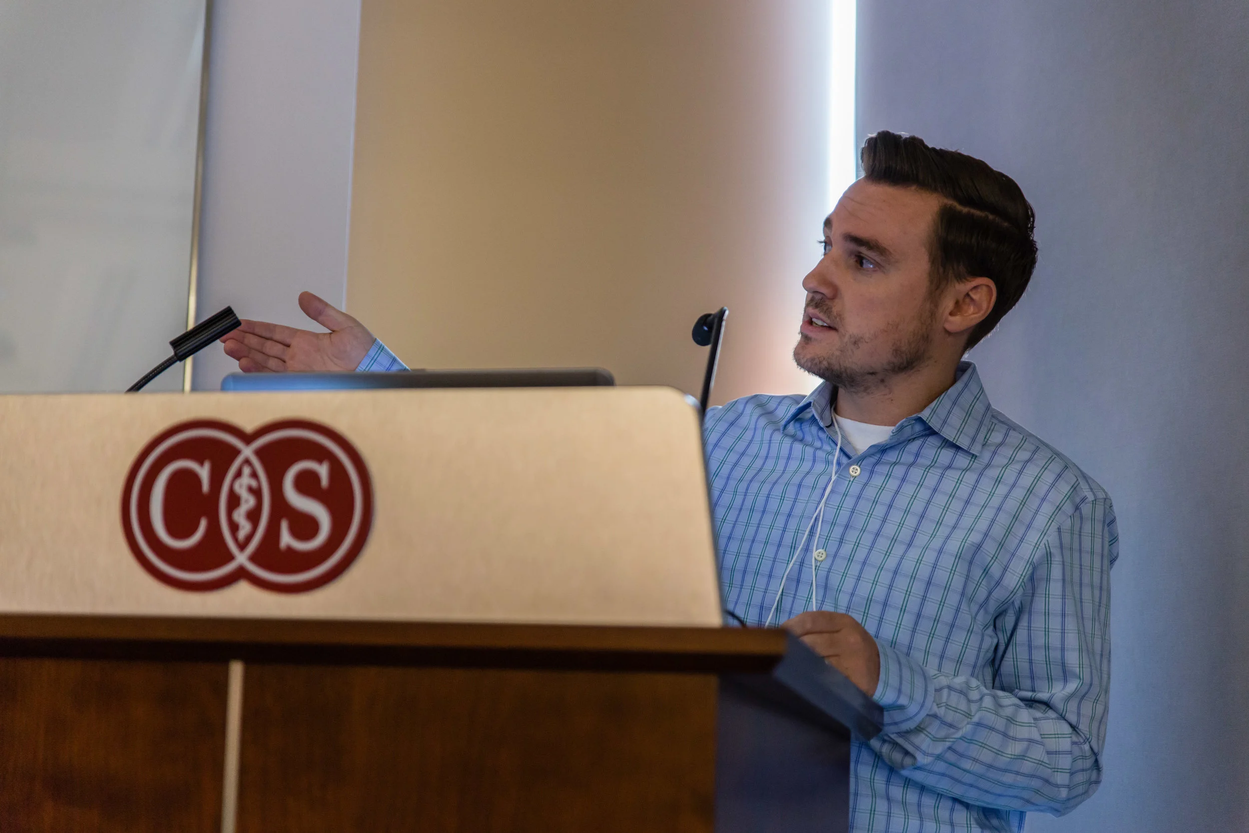 2016_Grad_Symposium-44.jpg