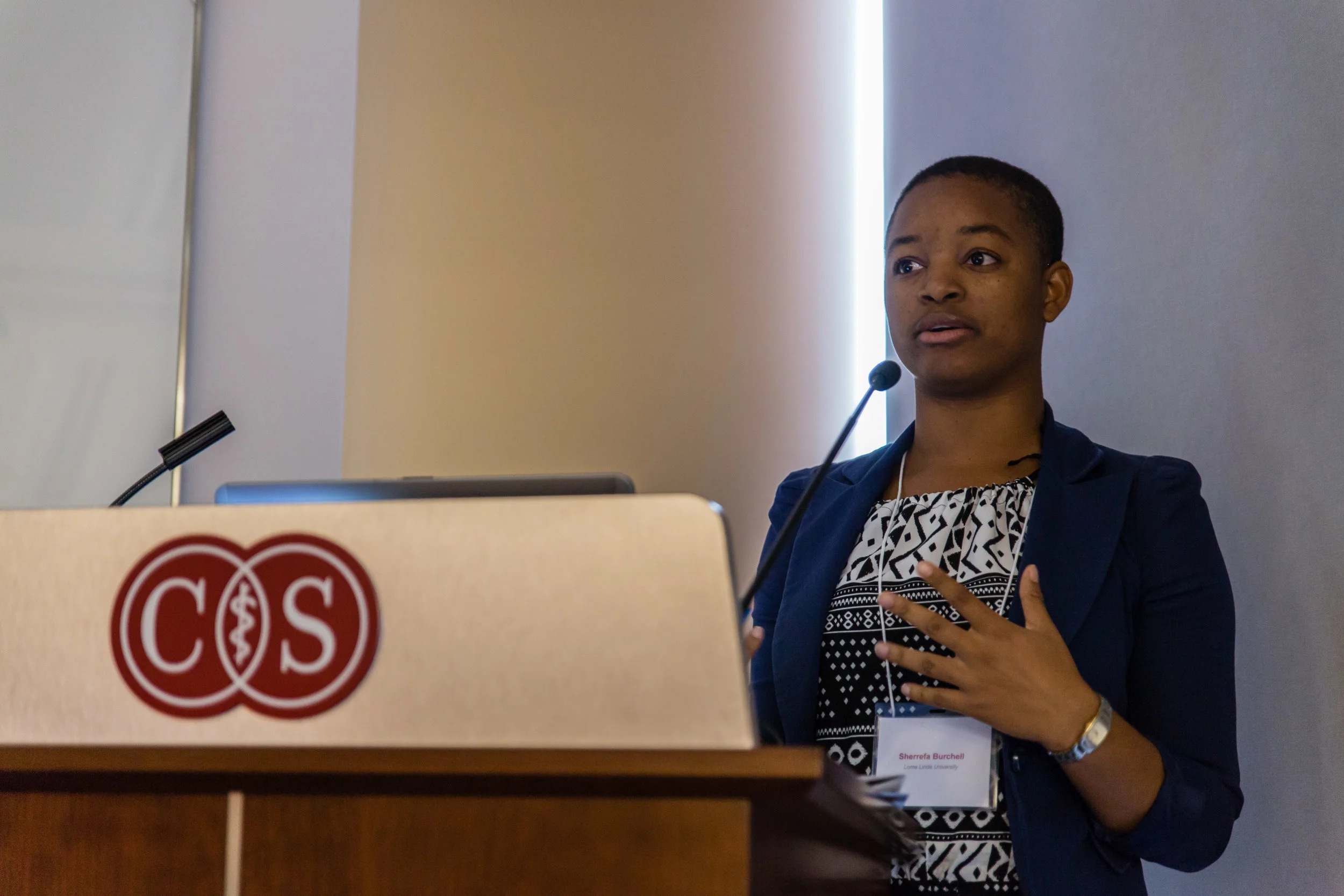 2016_Grad_Symposium-65.jpg