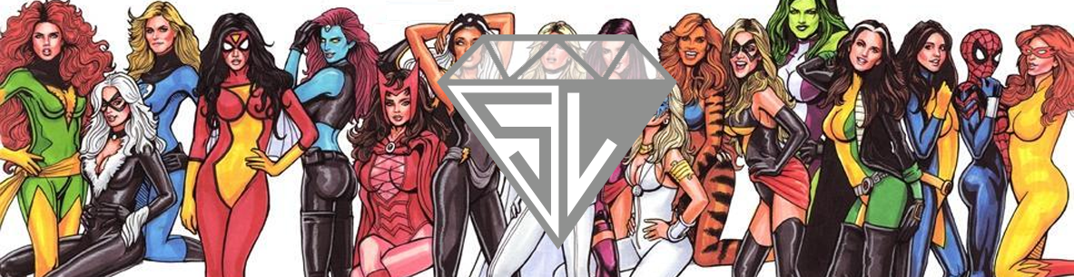 banner.png