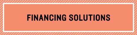 Our preferred mortgage partners will help you find the financial solutions that make home buying easy! We've got the best rates and down payment solutions you need. Get info now!