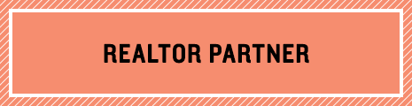 Have a home to sell? Use our preferred Realtor partner and we'll pay your listing fee -- which saves you thousands! Plus, enjoy special perks that help sell your home, fast. Contact us today!