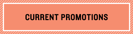 Click to view our current promotions! We know we've got the exciting promos you'll love -- which you can add to our already-amazing prices, floorplans and features!