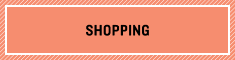 Three established shopping plazas can be found in Copperfield. With an assortment of shops and services including a daycare, vet clinic, gas stations, coffee shops, restaurants and more.
