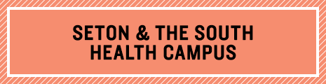 Enjoy shopping, restaurants and services only a short drive south in Seton. And, commute to work quickly if you're a South Health Campus employee - this bustling hub is also only minutes away.