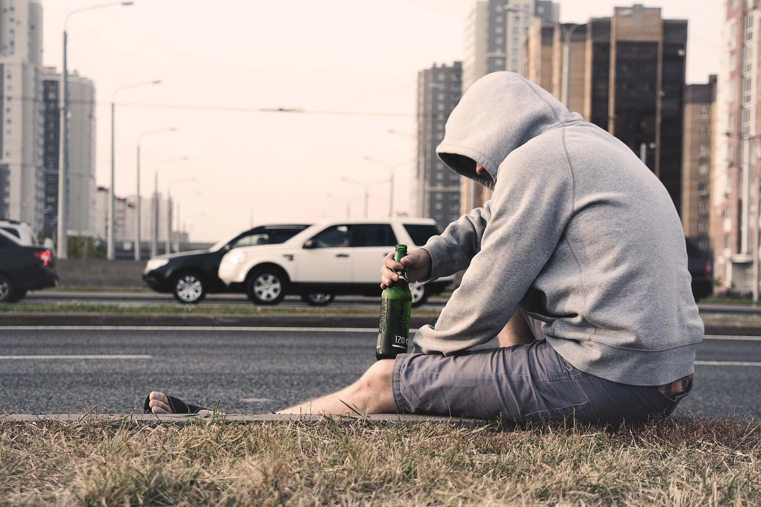 Image courtesy of Pexels.com