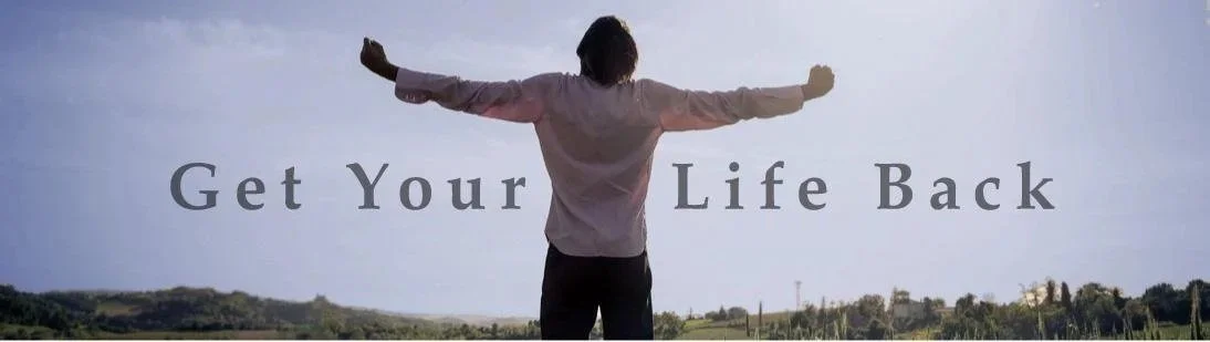NewBanner22.jpg