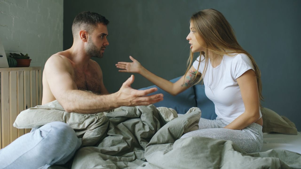 CoupleConflict.jpg