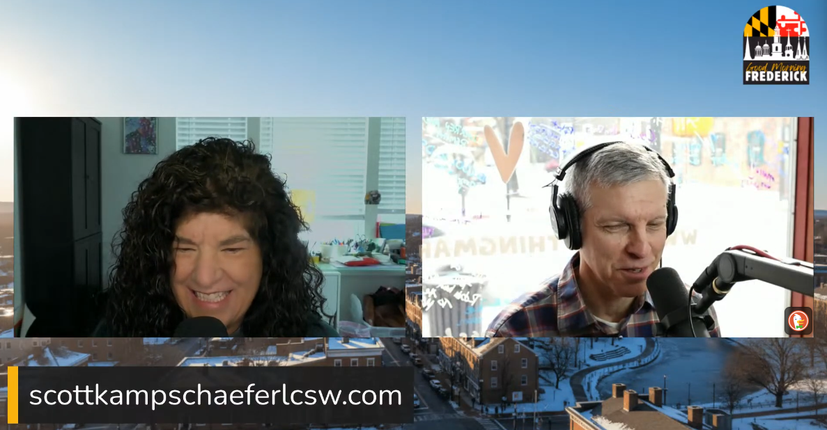 Screenshot 2026-02-12 104425.png