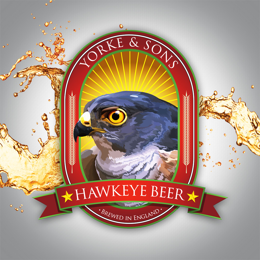 HawkEye_Beer_layout2.jpg
