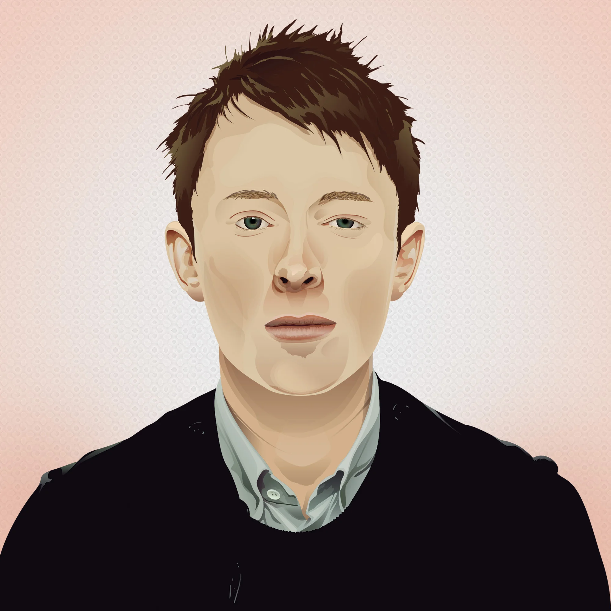 ThomYorke_01.jpg
