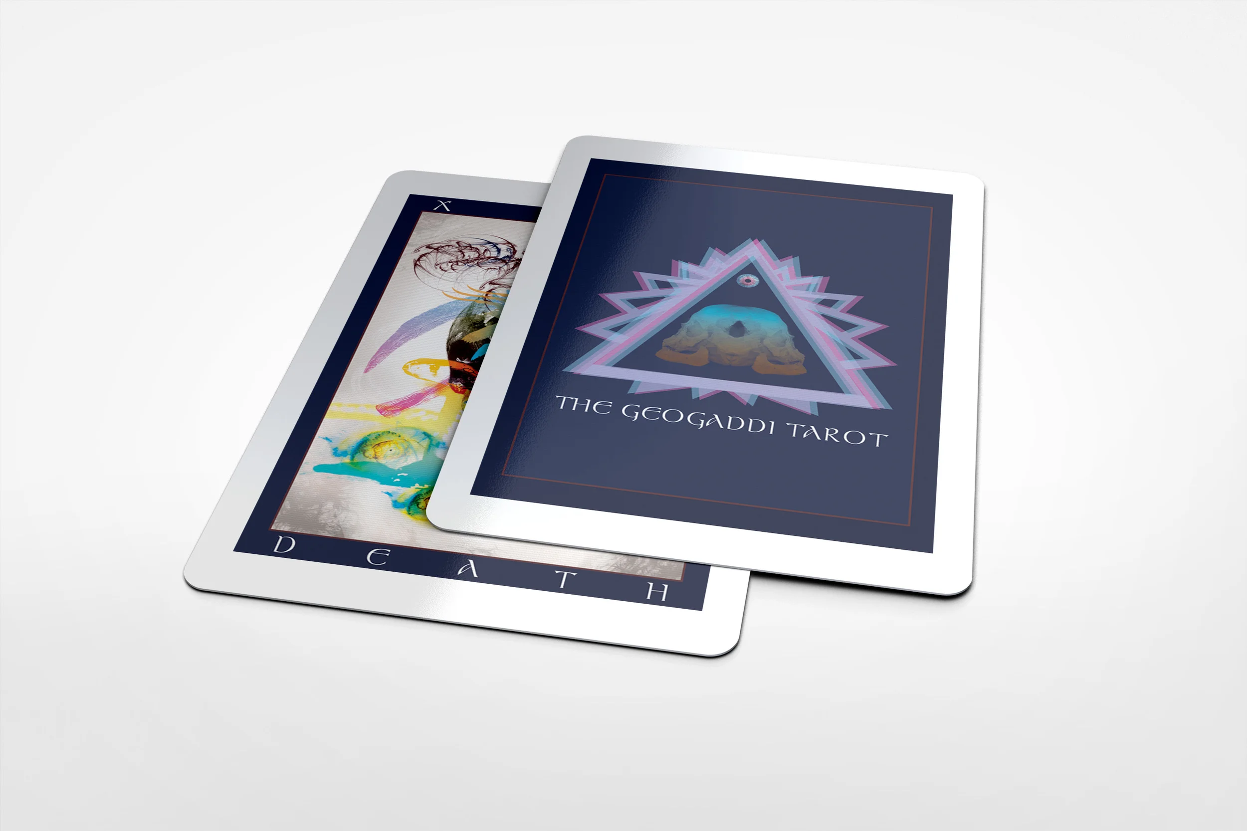Geo_Tarot_Layout_02.jpg