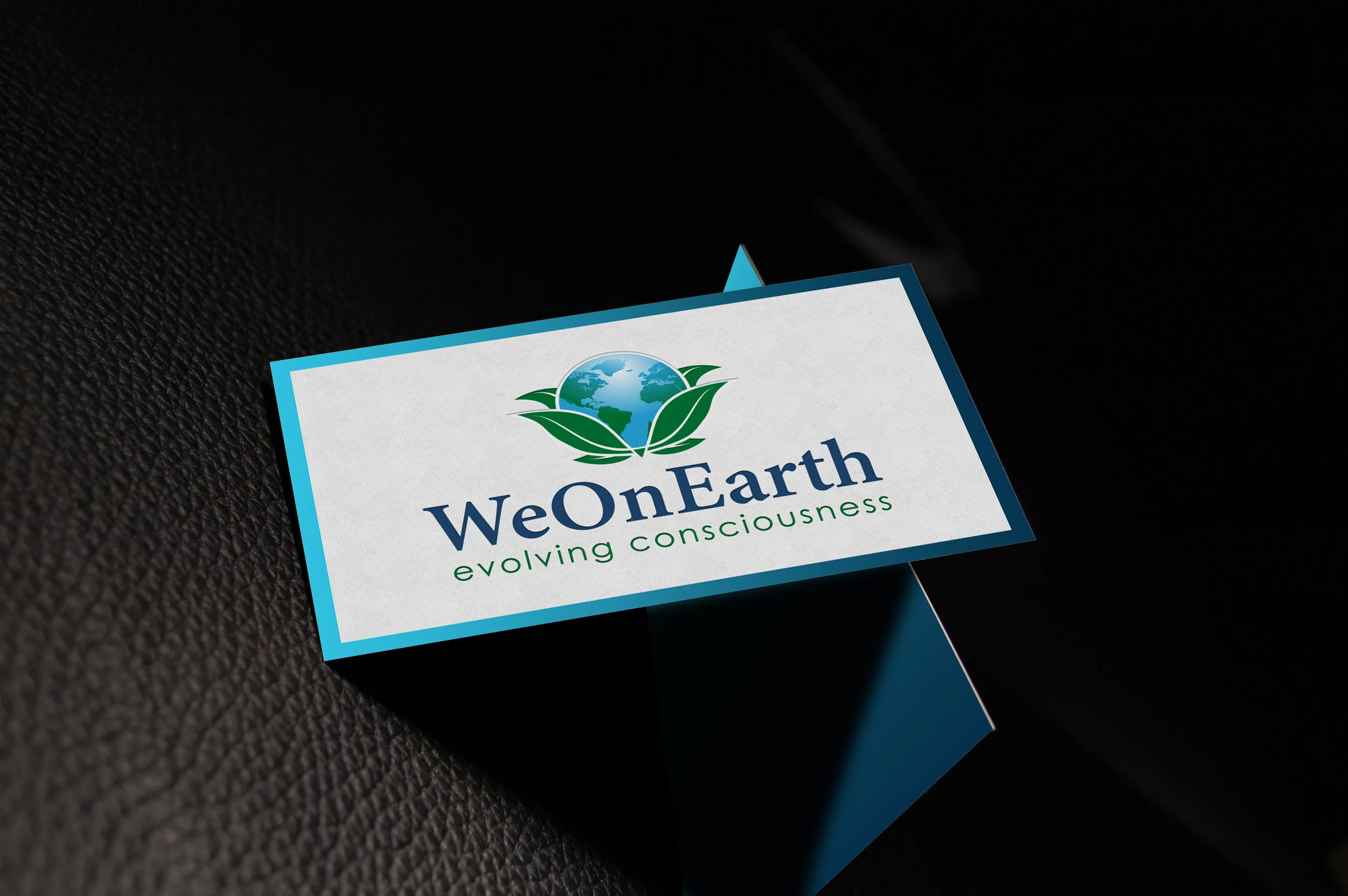 WeOnEarth_Card.jpg